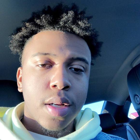 jariusajones